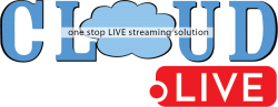 Cloud Live :: LIVE your next event on cloudLIVE – Professional ZOOM WEBINAR LIVE support solution