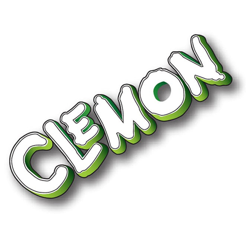 CLEMON