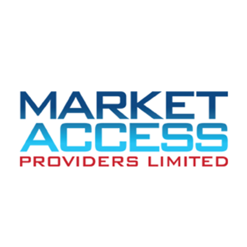 MAPL-Market Access Providers Limited