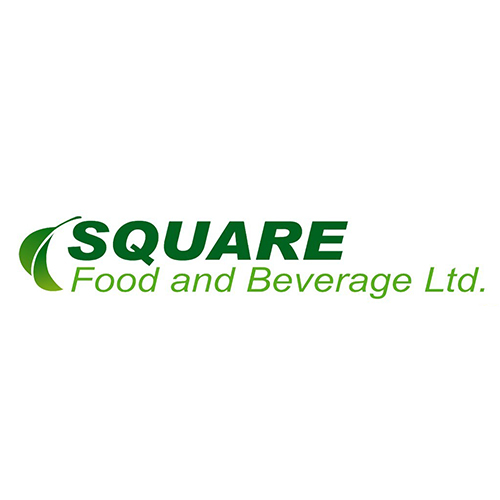 Square Food & Beverage Limited (SFBL)