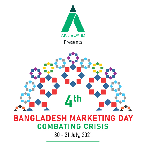 bangladesh marketing day combating crisis 2021